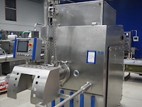 Pss svidnik a.s. - afbeelding 1 van  29