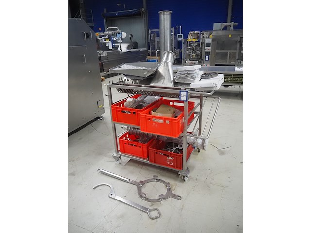 Pss svidnik a.s. - afbeelding 13 van  29