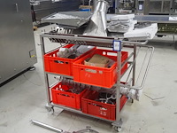 Pss svidnik a.s. - afbeelding 13 van  29