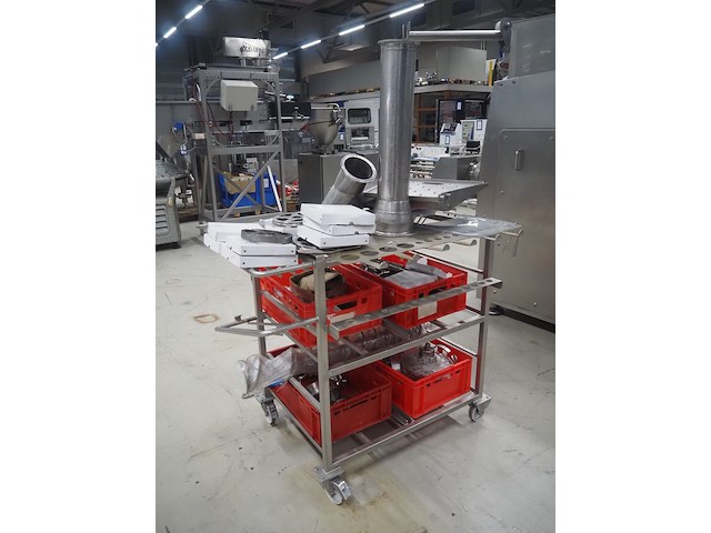 Pss svidnik a.s. - afbeelding 14 van  29