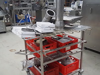 Pss svidnik a.s. - afbeelding 14 van  29