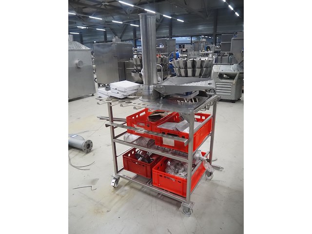 Pss svidnik a.s. - afbeelding 15 van  29