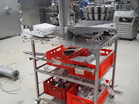 Pss svidnik a.s. - afbeelding 15 van  29