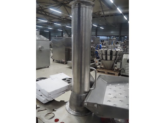 Pss svidnik a.s. - afbeelding 16 van  29