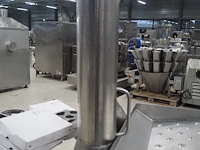 Pss svidnik a.s. - afbeelding 16 van  29