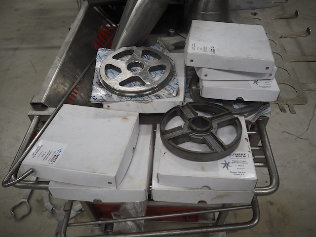 Pss svidnik a.s. - afbeelding 17 van  29