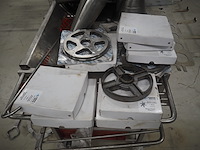 Pss svidnik a.s. - afbeelding 17 van  29