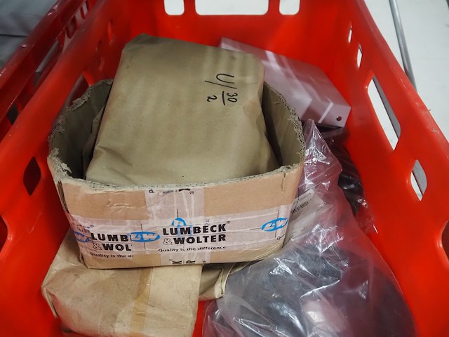 Pss svidnik a.s. - afbeelding 18 van  29