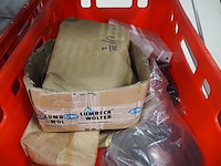 Pss svidnik a.s. - afbeelding 18 van  29