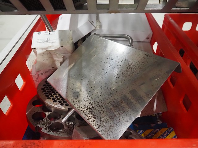 Pss svidnik a.s. - afbeelding 19 van  29