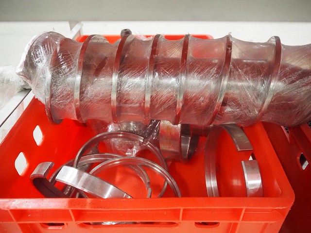 Pss svidnik a.s. - afbeelding 20 van  29