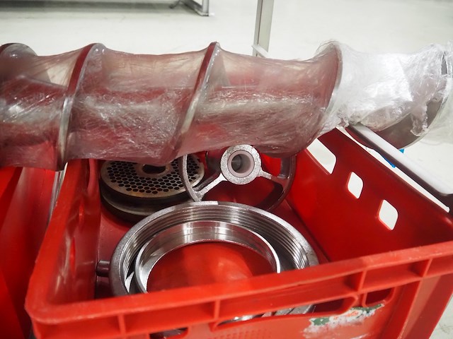 Pss svidnik a.s. - afbeelding 21 van  29