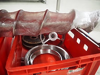 Pss svidnik a.s. - afbeelding 21 van  29