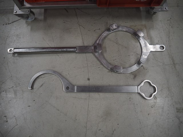 Pss svidnik a.s. - afbeelding 22 van  29