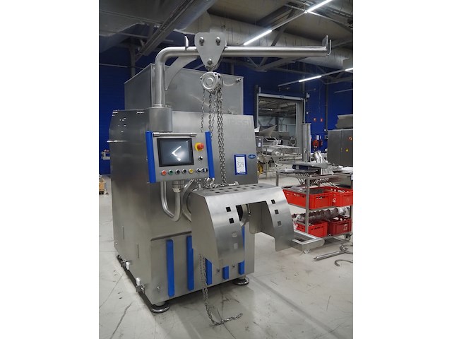 Pss svidnik a.s. - afbeelding 12 van  29