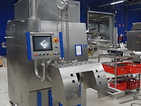 Pss svidnik a.s. - afbeelding 12 van  29