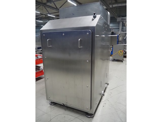 Pss svidnik a.s. - afbeelding 23 van  29