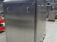 Pss svidnik a.s. - afbeelding 23 van  29