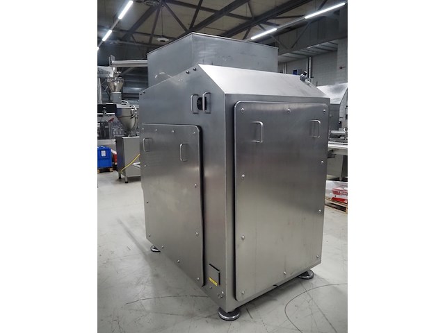 Pss svidnik a.s. - afbeelding 24 van  29