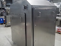 Pss svidnik a.s. - afbeelding 24 van  29