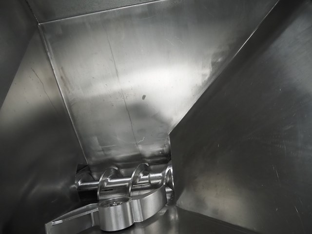 Pss svidnik a.s. - afbeelding 25 van  29