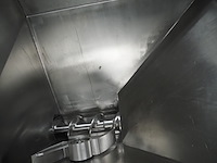 Pss svidnik a.s. - afbeelding 25 van  29