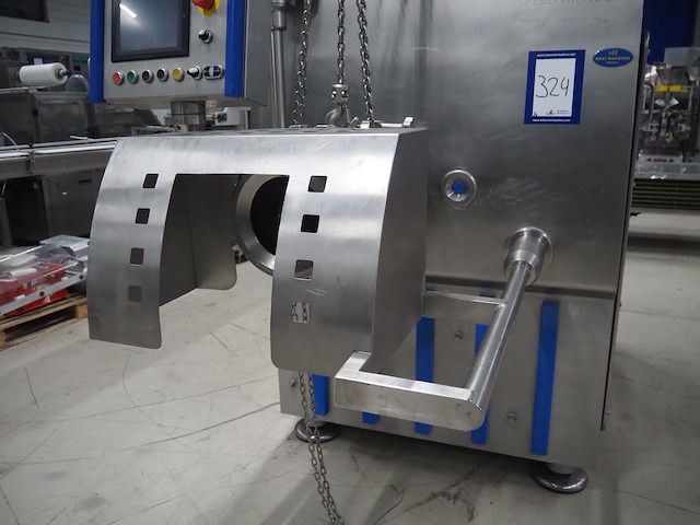 Pss svidnik a.s. - afbeelding 26 van  29