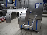 Pss svidnik a.s. - afbeelding 26 van  29