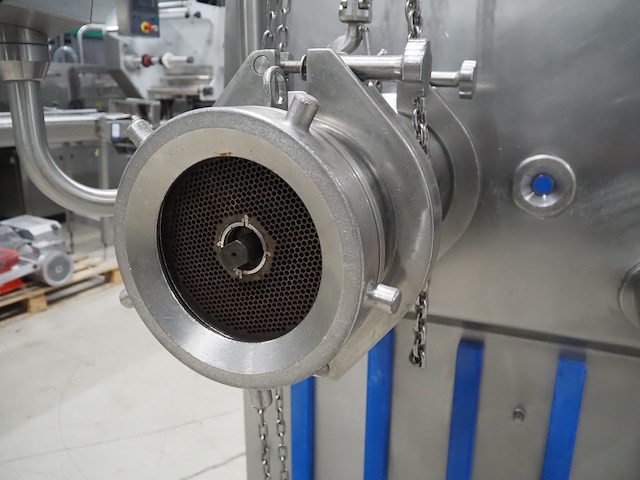 Pss svidnik a.s. - afbeelding 27 van  29