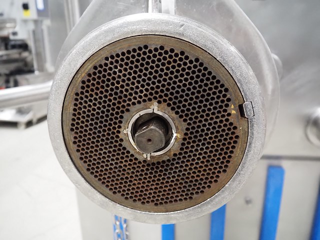 Pss svidnik a.s. - afbeelding 28 van  29