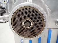 Pss svidnik a.s. - afbeelding 28 van  29