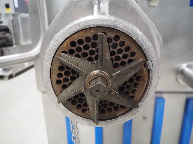 Pss svidnik a.s. - afbeelding 29 van  29