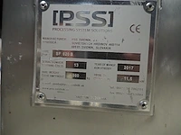 Pss - afbeelding 5 van  13