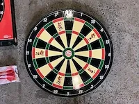 Psv magnetisch dartbord ø38cm (12x) - afbeelding 3 van  5