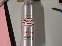Psv shampoo ds 31 - afbeelding 1 van  3
