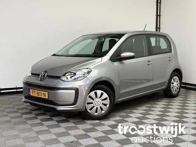 Pt-811-n - afbeelding 1 van  24