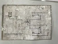 Ptg rds luchtdrukregelsysteem - afbeelding 6 van  7