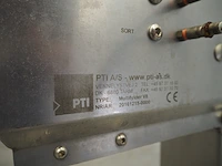 Pti a/s - afbeelding 4 van  12
