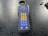 Ptm av60 controle unit - afbeelding 1 van  3