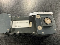 Ptm av60 controle unit - afbeelding 3 van  3