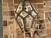 Ptmd hanglamp - afbeelding 2 van  2