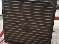 Pto generator eurom, tad 30 - afbeelding 9 van  10