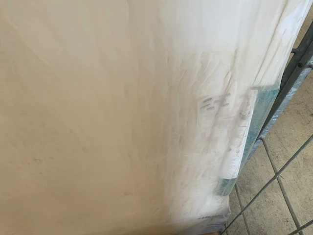 Pucema douchebak 180x90cm - afbeelding 4 van  6