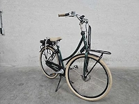 Puch - ctv - elektrische fiets 0428 - afbeelding 4 van  8