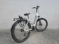 Puch - elektrische fiets - afbeelding 5 van  7