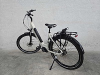 Puch - elektrische fiets - afbeelding 6 van  7