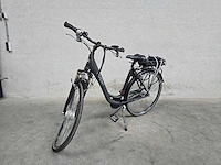 Puch - gty - elektrische fiets 222v - afbeelding 3 van  8
