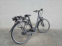 Puch - gty - elektrische fiets 222v - afbeelding 5 van  8
