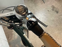 Puch elektrische fiets - afbeelding 2 van  10