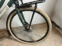 Puch elektrische fiets - afbeelding 5 van  10